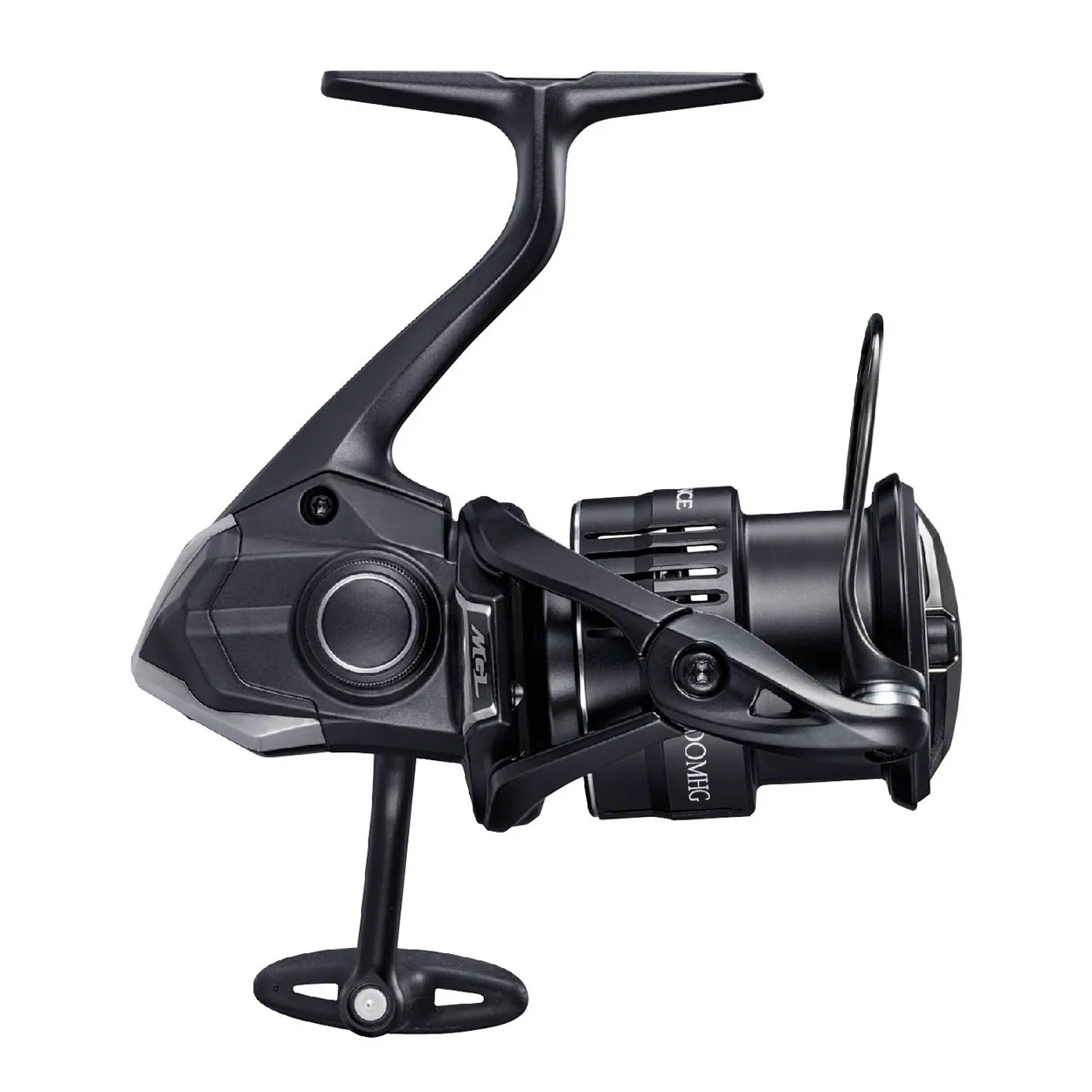 Shimano Exsence A