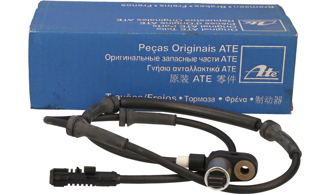 ABS sensor
