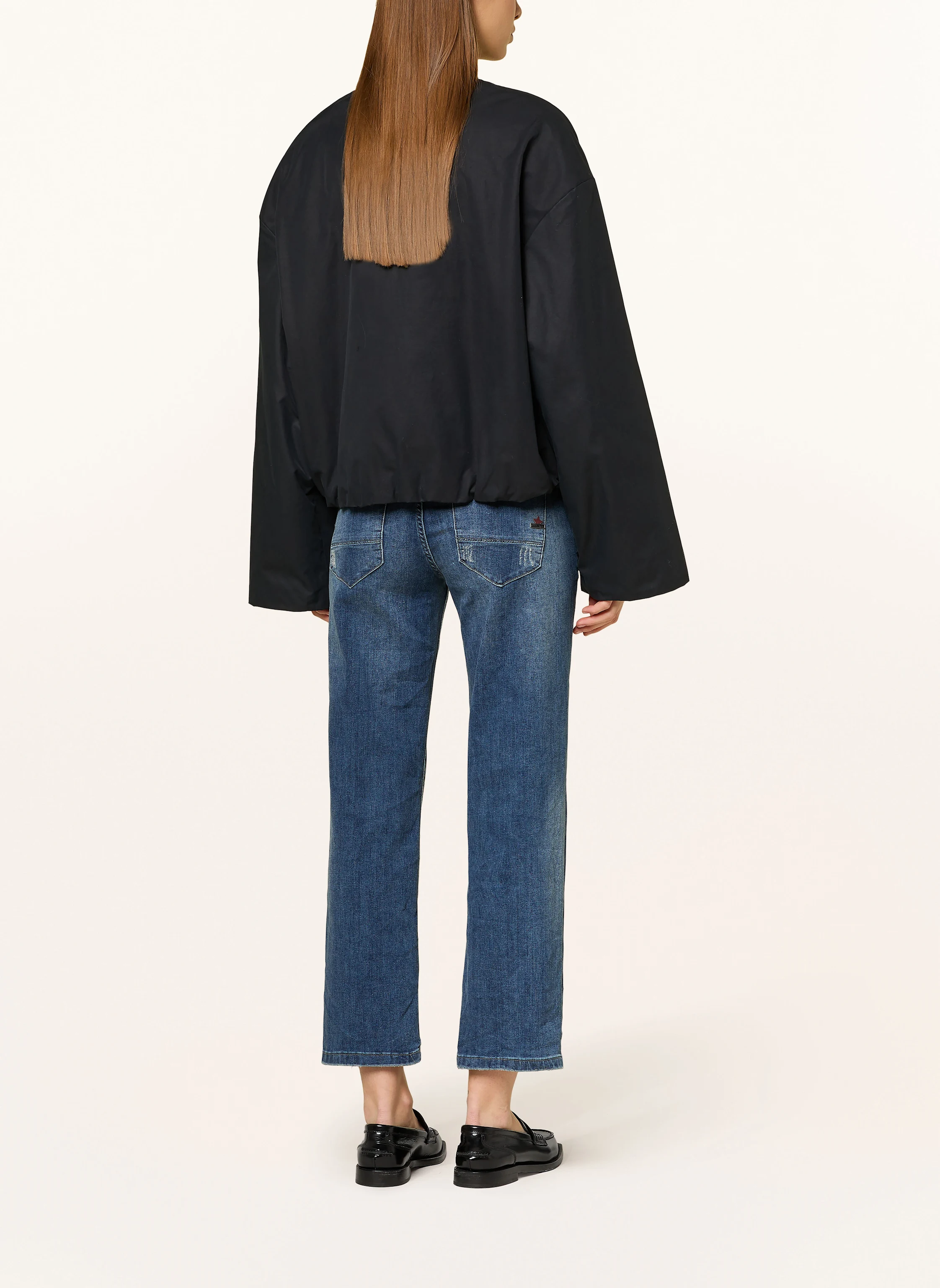 Buena Vista Jeans ANNA