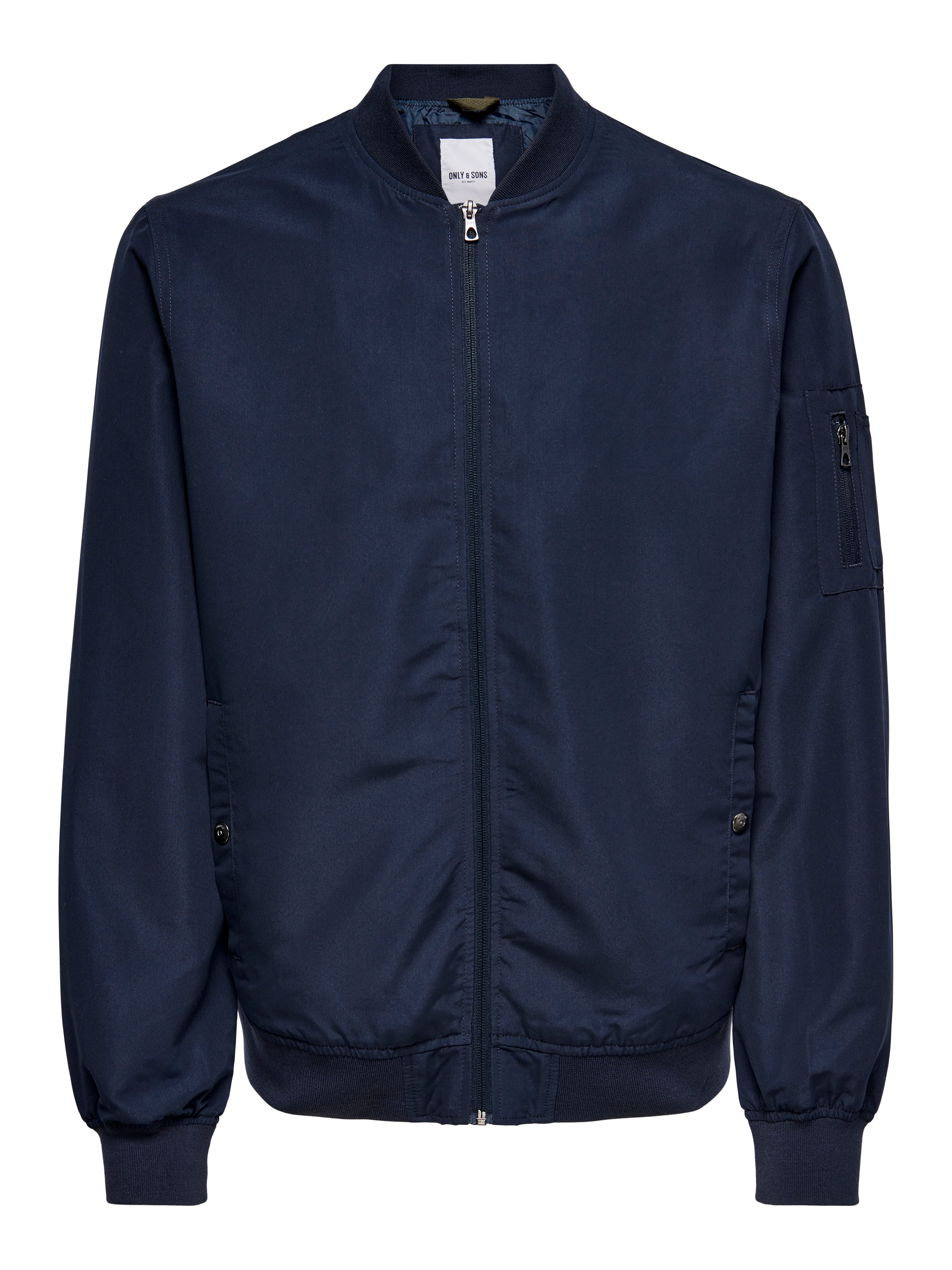 ONSJACK Blousonjacke Night Sky