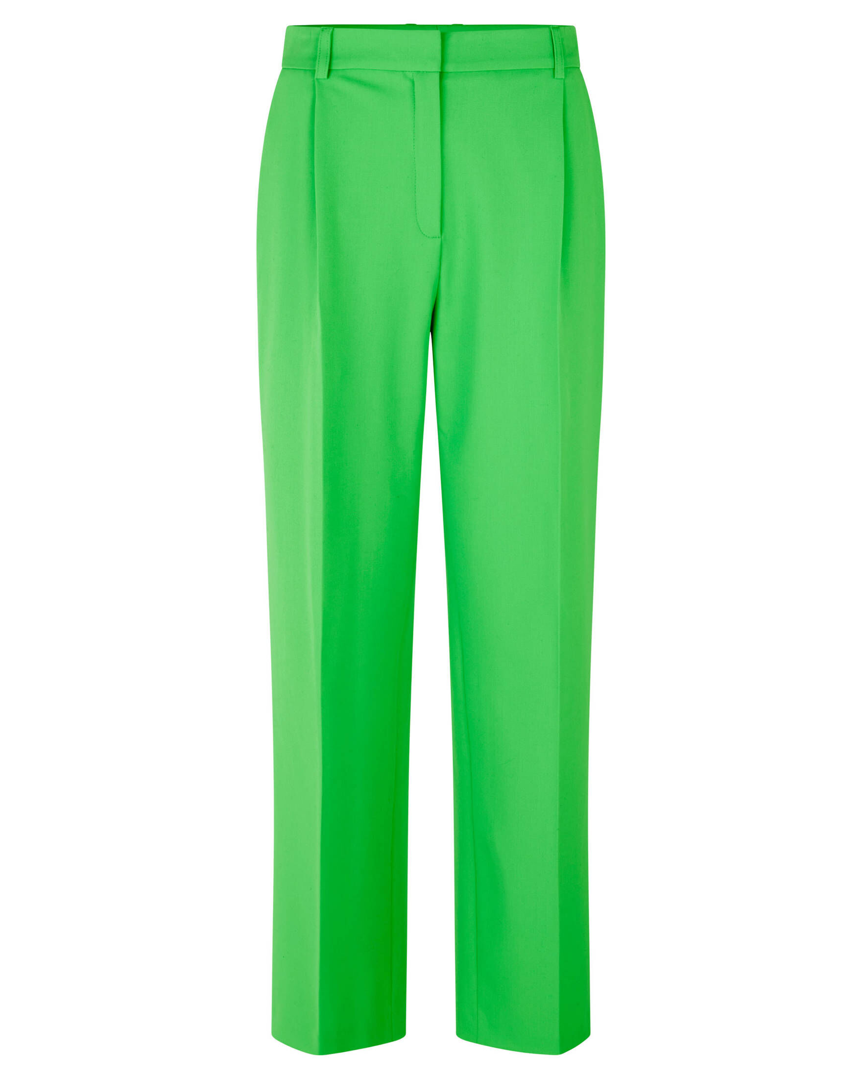 Samsoe Samsoe| Damen Hose PAOLA