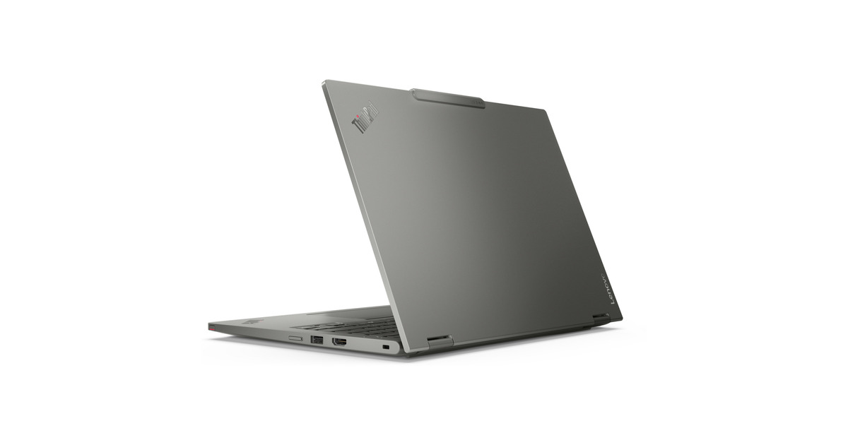 LenovoThinkPad L13 2-in-1 Gen 6 (21R70013MH) 13.3