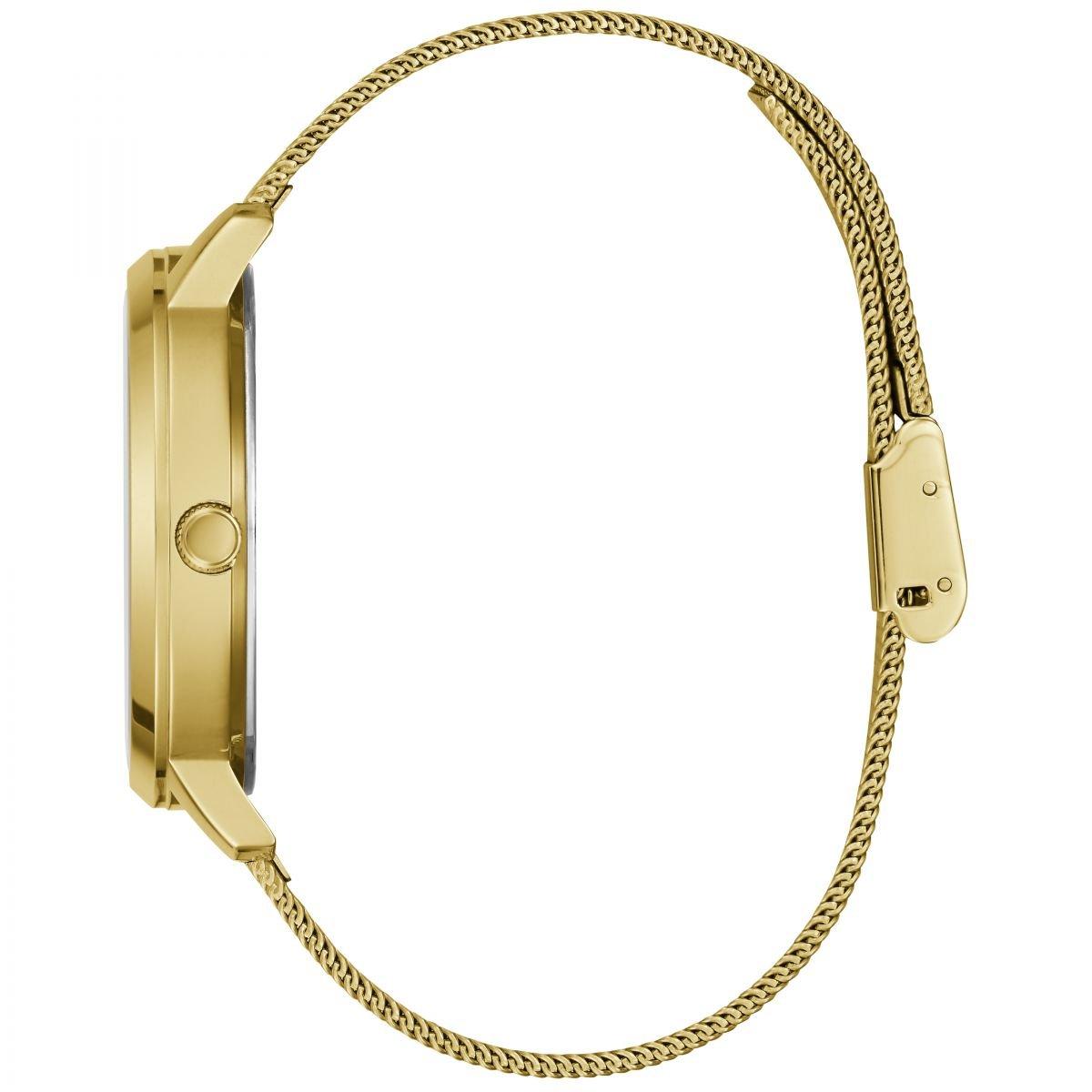 Guess Nova Watch