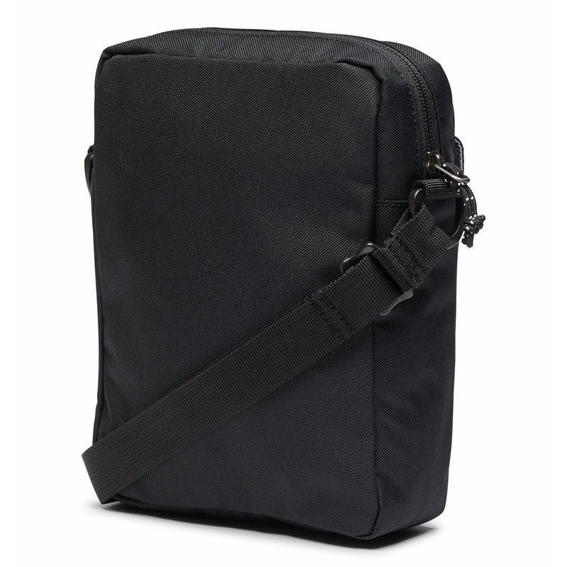 Columbia<br>Skuldertaske Zigzag