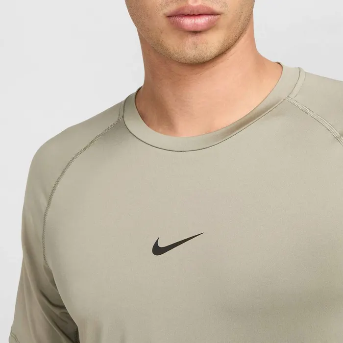 Nike Pro Dri-FIT Shirt Heren