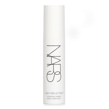 Nars Light Reflecting Hydrating Primer