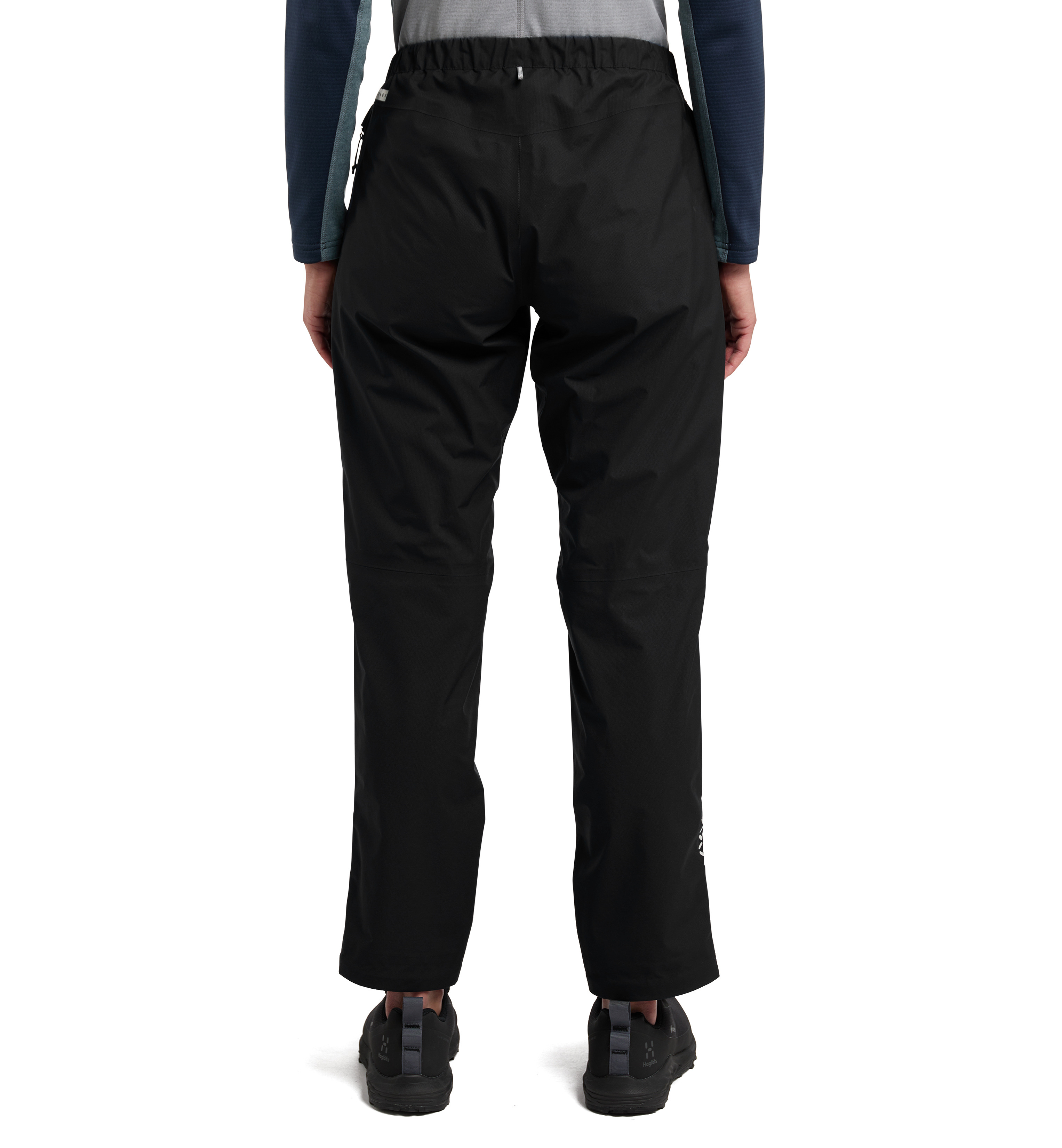 L.I.M GTX Pant Women Long