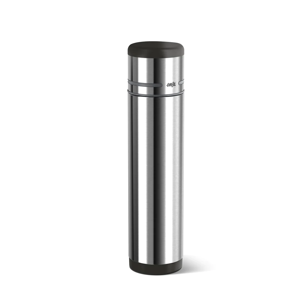 Bouteille mobility 0.75l Emsa