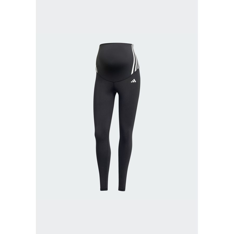 Adidas Legging long Optime Essentials (Maternité)