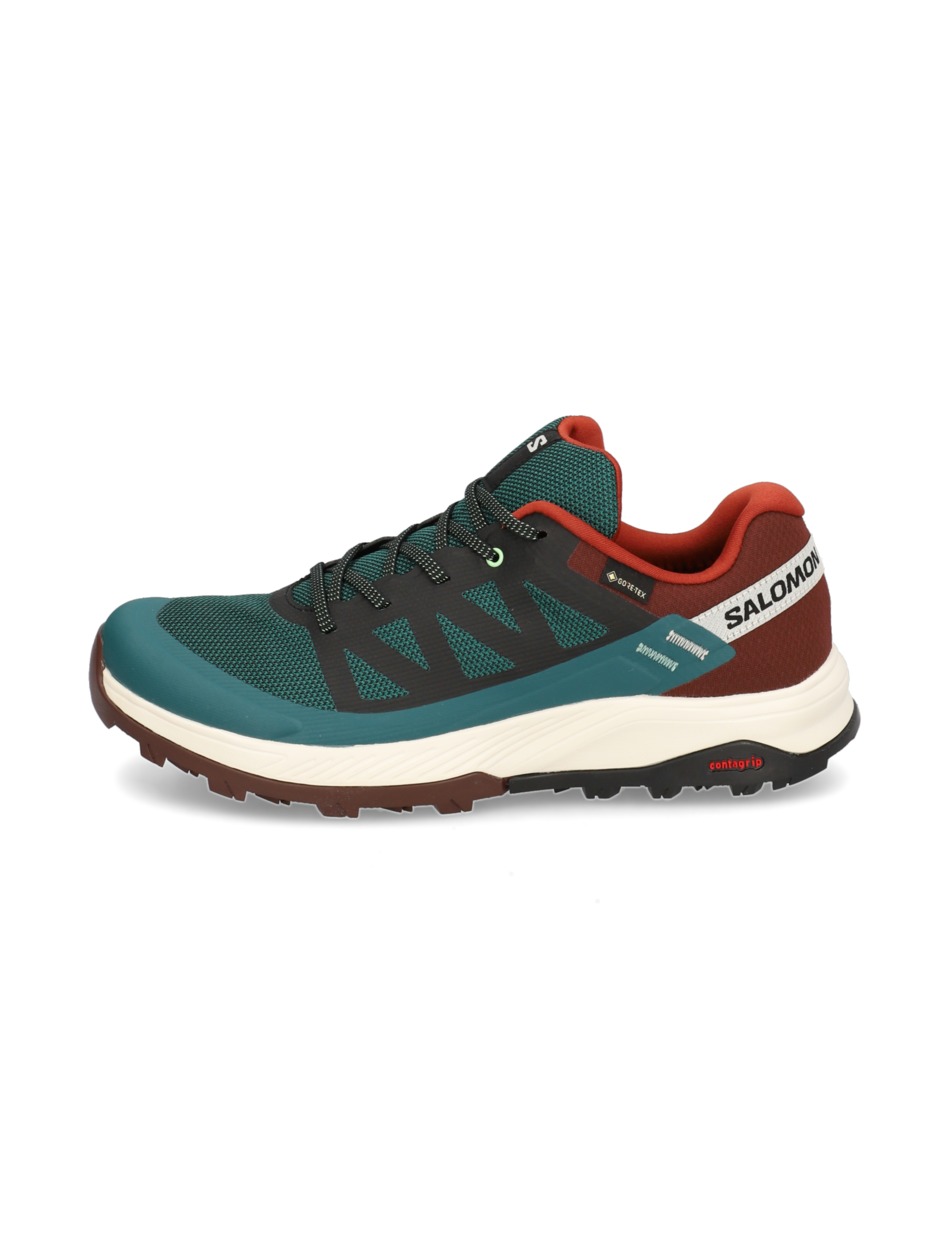 OUTRISE GORE-TEX