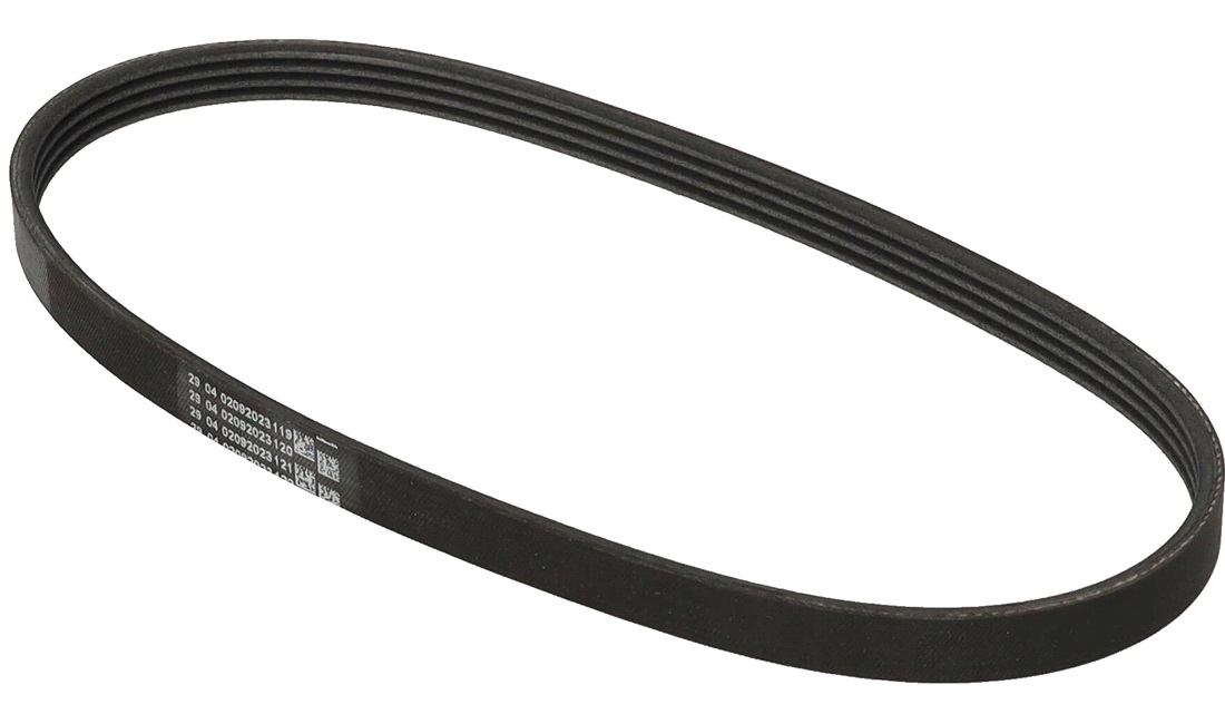 Multi v-rem 4 pk x 713 mm