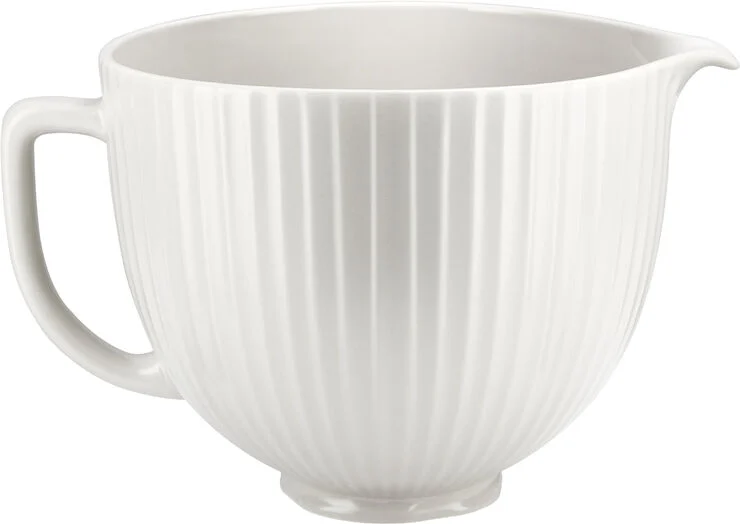 KitchenAid KITCHENAID Bowl - 5KSM2CB5PCC