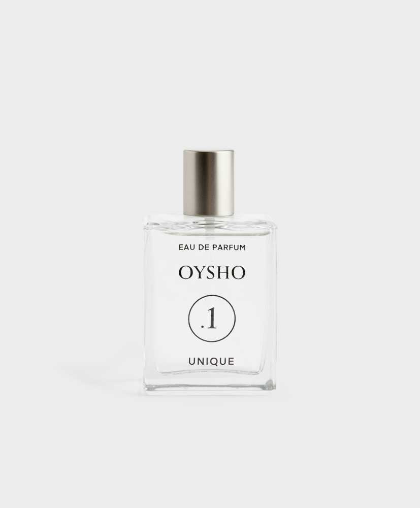 Eau de Parfum 1. Único
