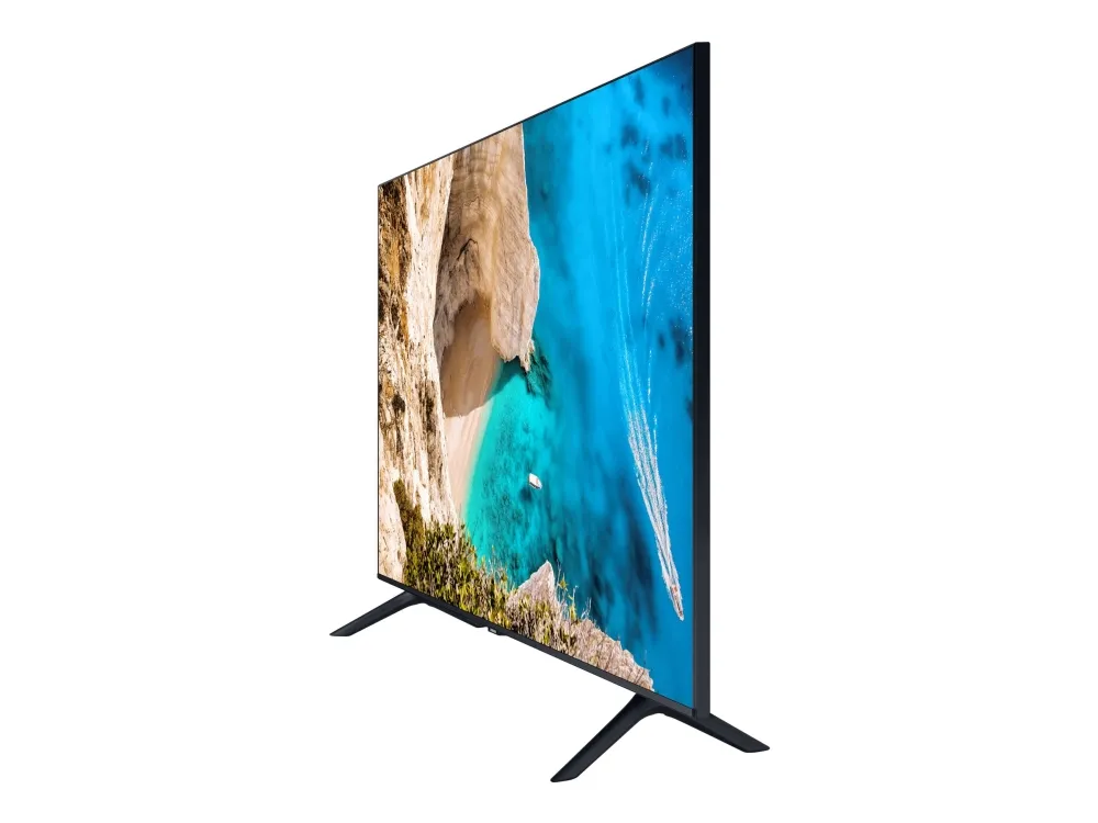 Samsung HG65RU750EE - 65