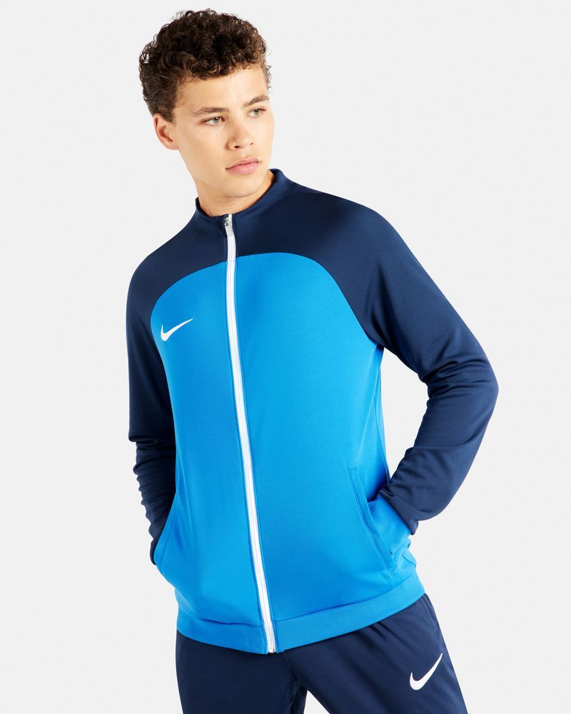 Veste de survêtement Nike Academy Pro pour homme
