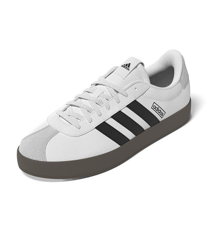 adidas Men VL Court 3.0 Sneakers