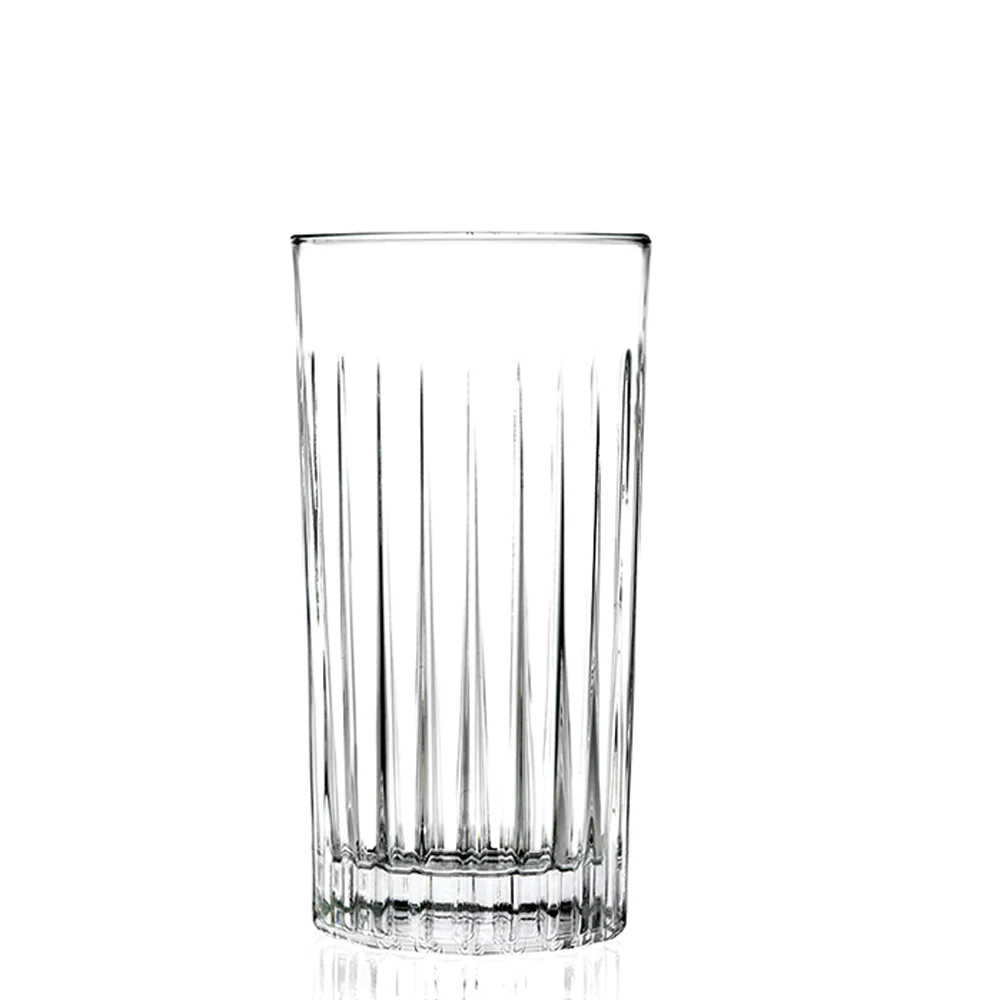Gobelet Timeless 44 cl (lot de 6) RCR
