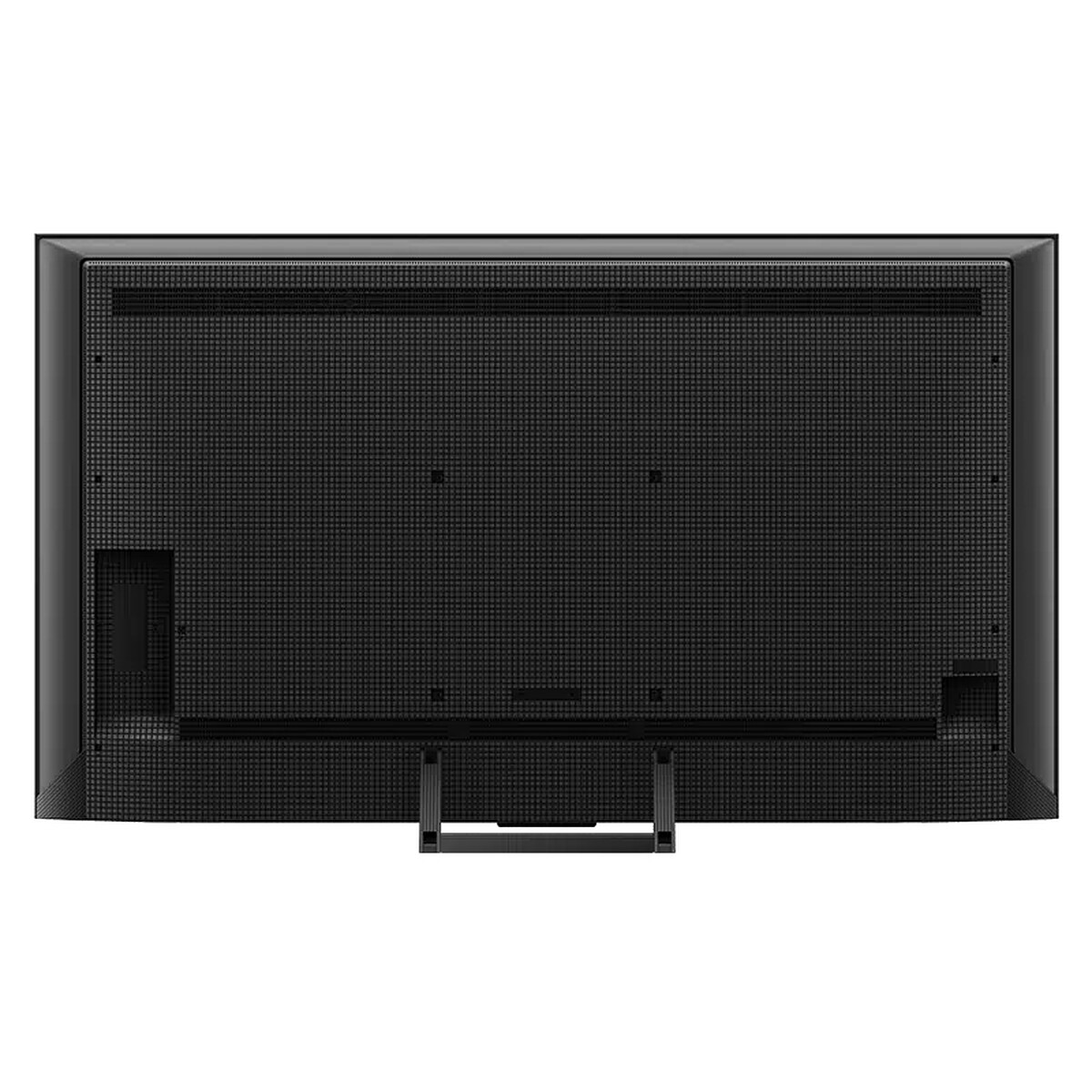 TCL 65C743