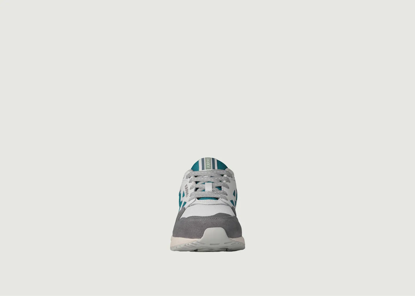 Sneakers Legacy 96 Brittany Blue Karhu