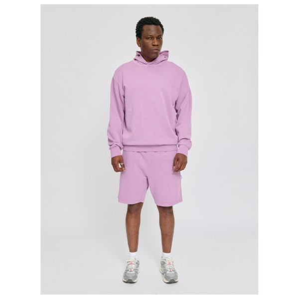 Mazine - Genderless Natural Dye Hoodie - Sweat à capuche
