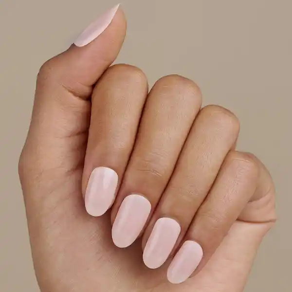 Nail Salon in a Box Click on Nails 010