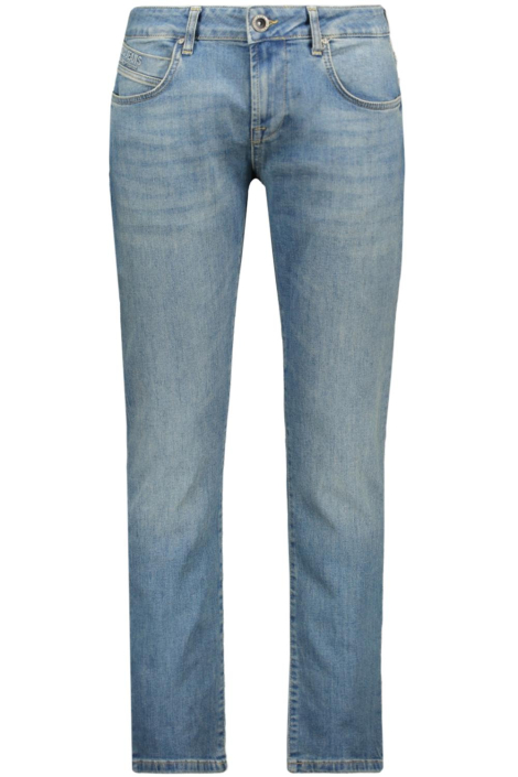 Cars blauwe heren jeans
