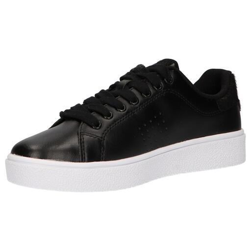 Tênis esportivo Kappa 304ix90 San Remo