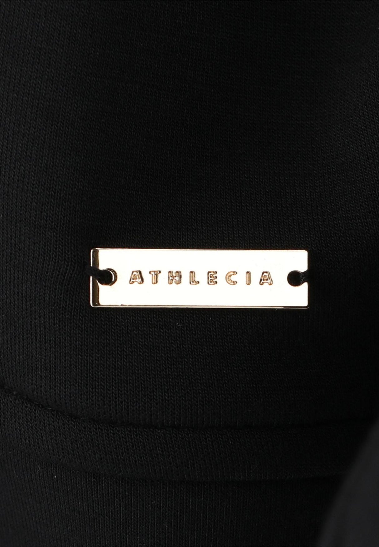 Athlecia<br>Jacey W Crew