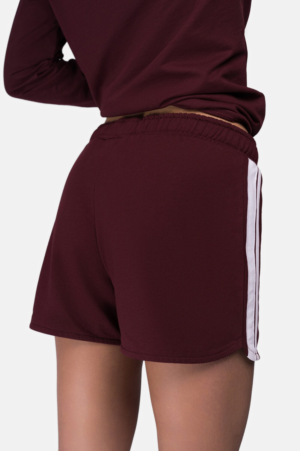 Lonsdale Frauen Shorts CARLOWAY