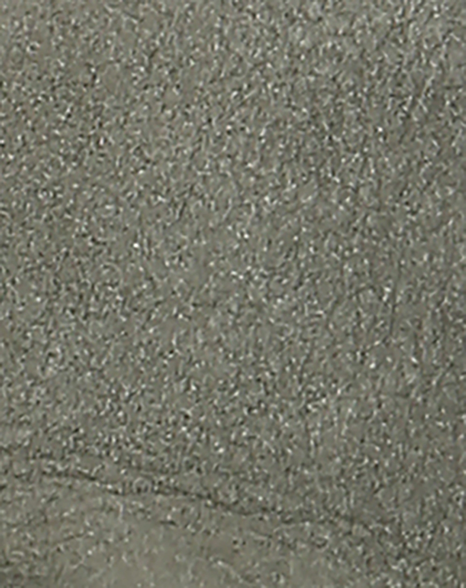 Schnürschuhe TYLAS TEX halbhoch in dark green