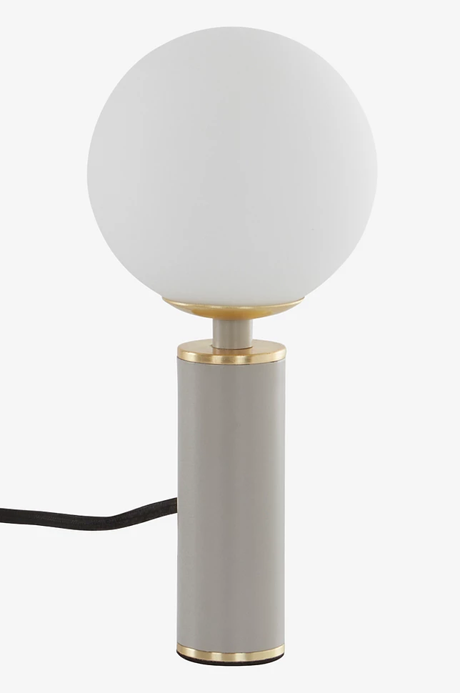 ABBEY bordlampe