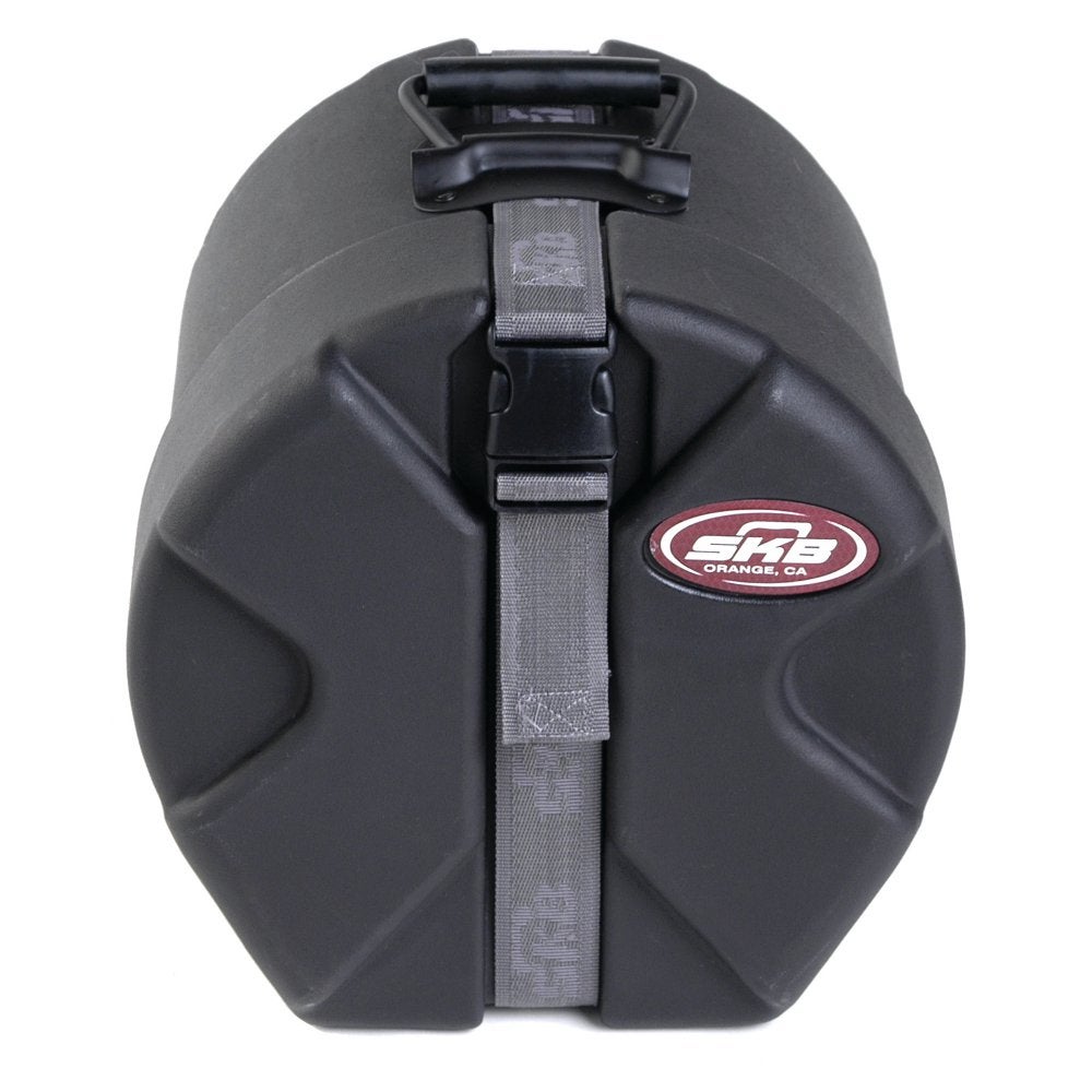 SKB Koffer voor 13x11 tom