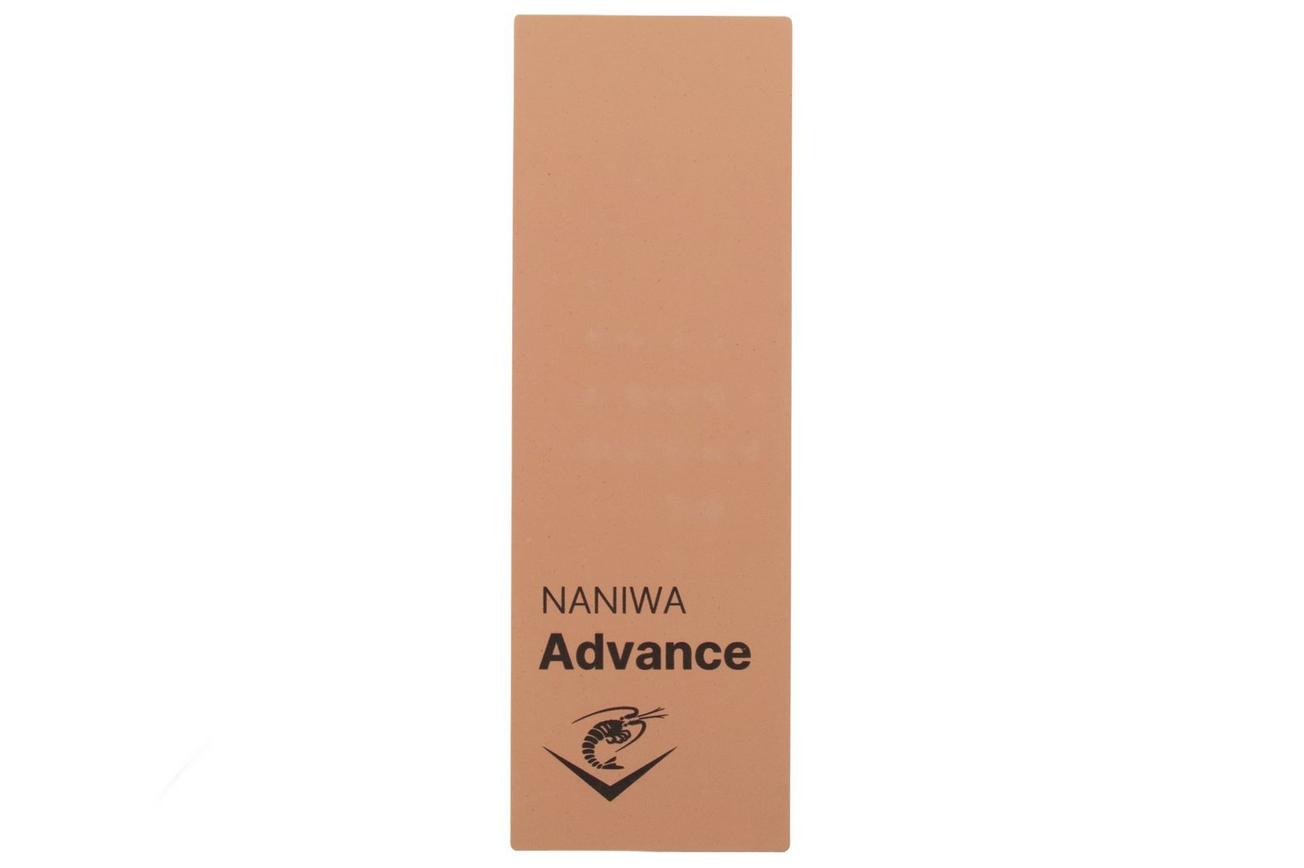 Naniwa Advance slijpsteen, S1-408, korrel 800