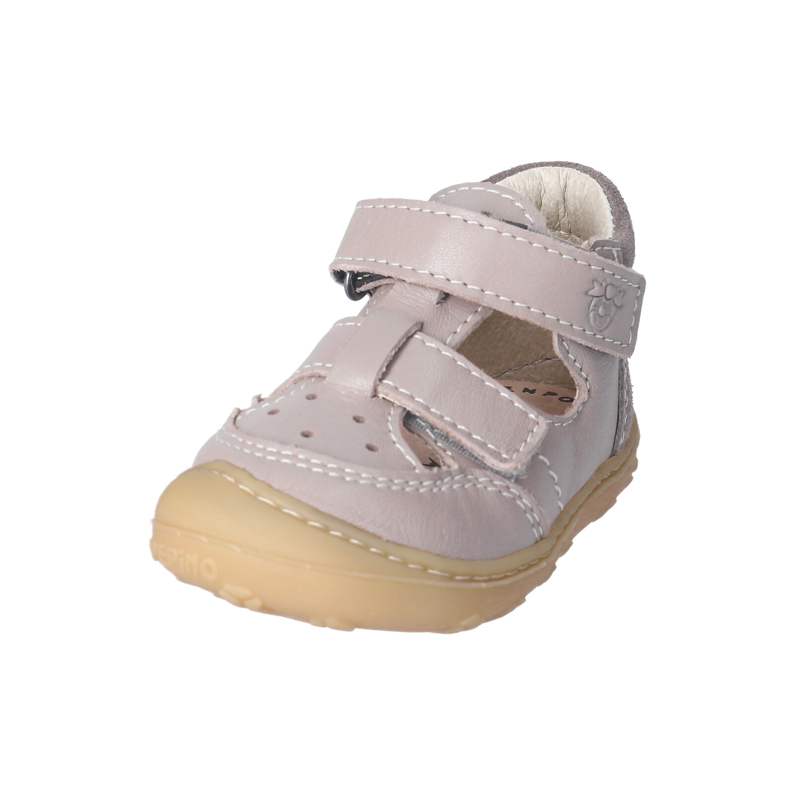 ENI - Lauflernschuhe