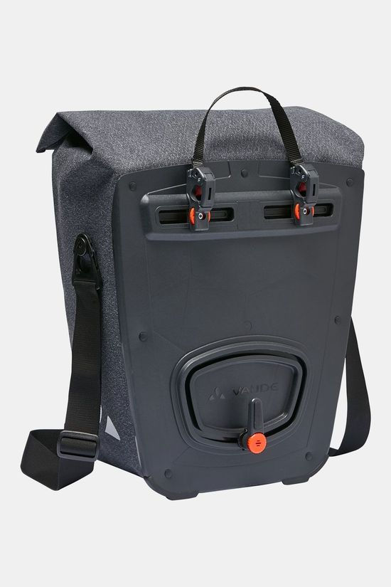 Vaude Vaude Recycle Pro Single Enkele Fietstas