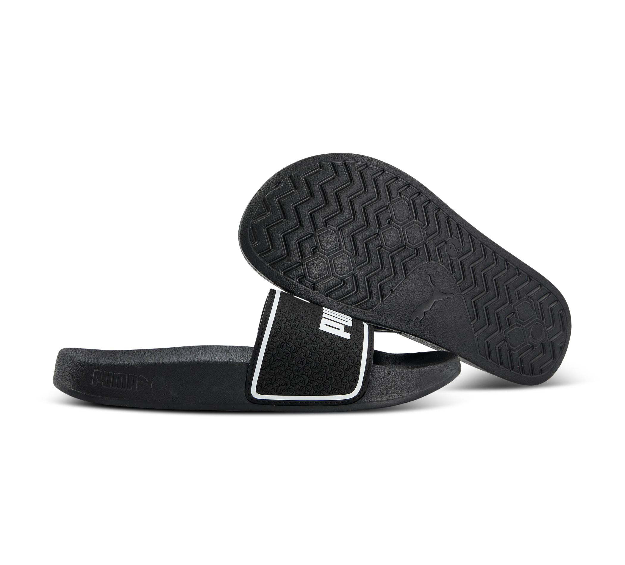 Puma Leadcat 2.0 Jr/PS