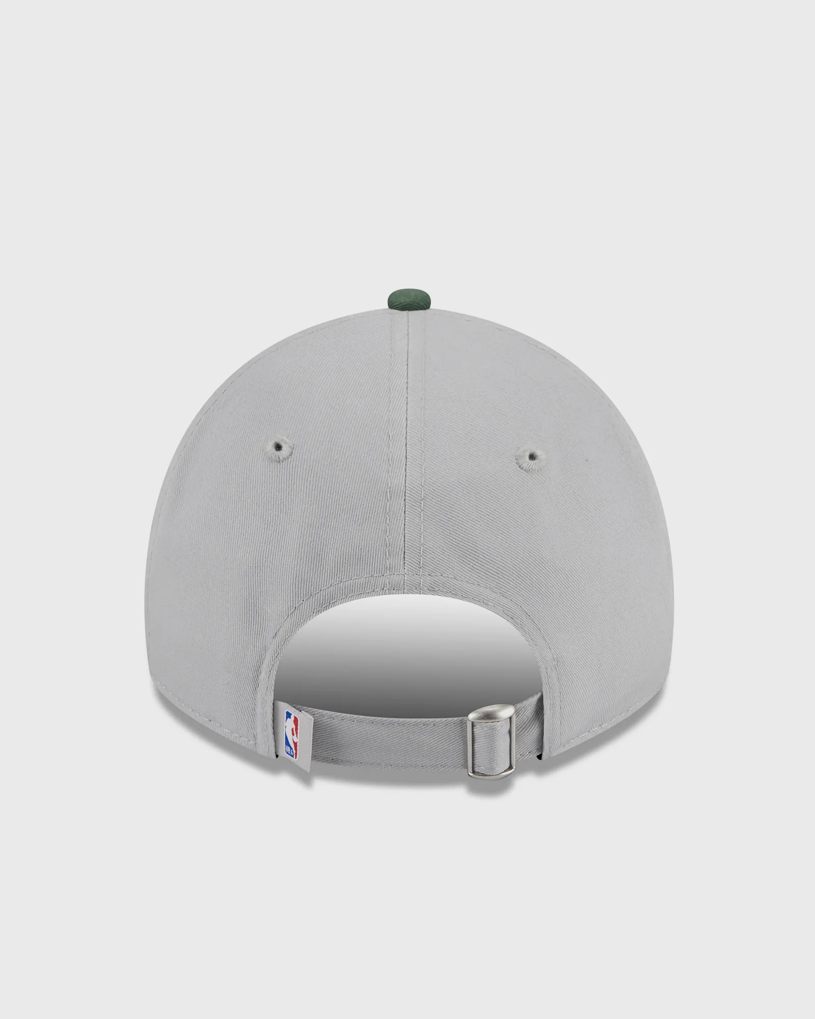 New Era 920 NBA TO 23 MILWAUKEE BUCKS  DGROTC