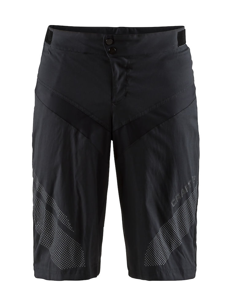 Craft Route XT Shorts sort