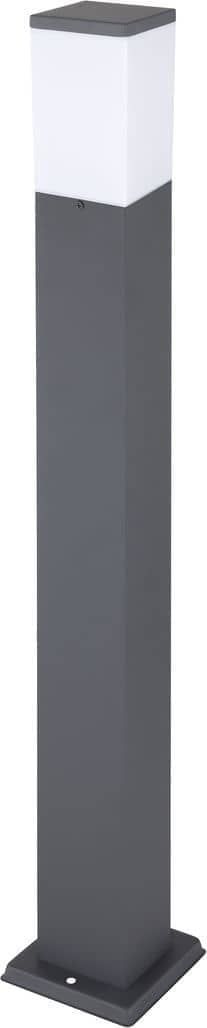 Aussenleuchte 000875253201