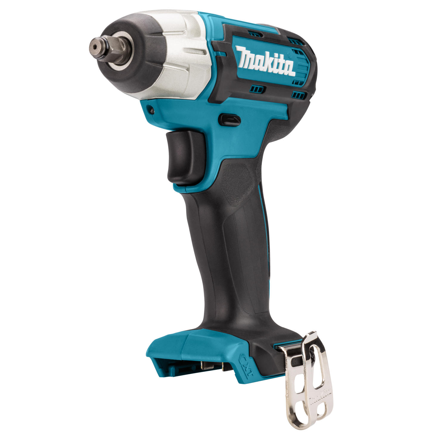 Makita TW140DZJ 10,8V Li-Ion Accu slagmoersleutel body in Mbox - 140Nm - 3/8