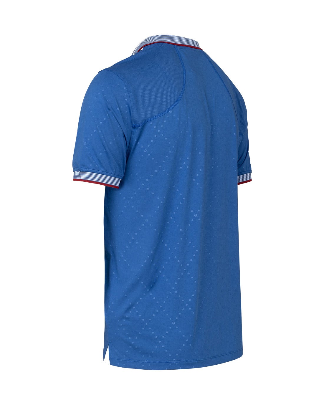 Robey  Tennis Poach Polo
