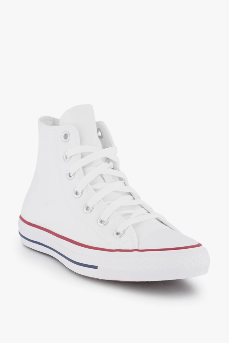 Converse Chuck Taylor All Star Damen Sneaker