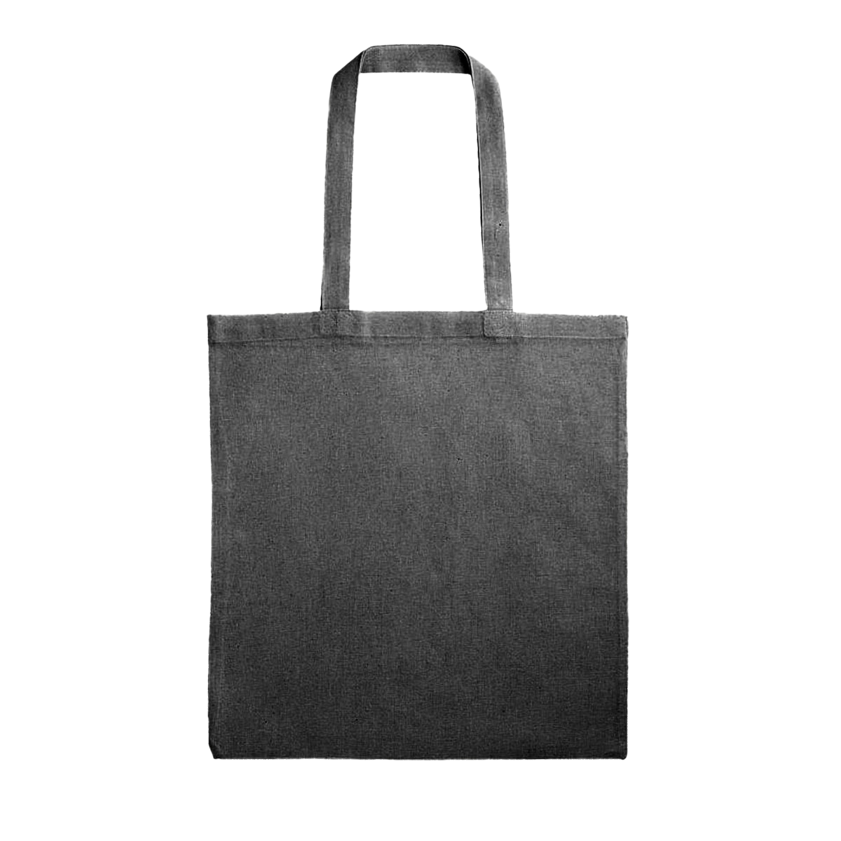 Westford mill WM125 - Grand Sac Tendance en Coton Écologique