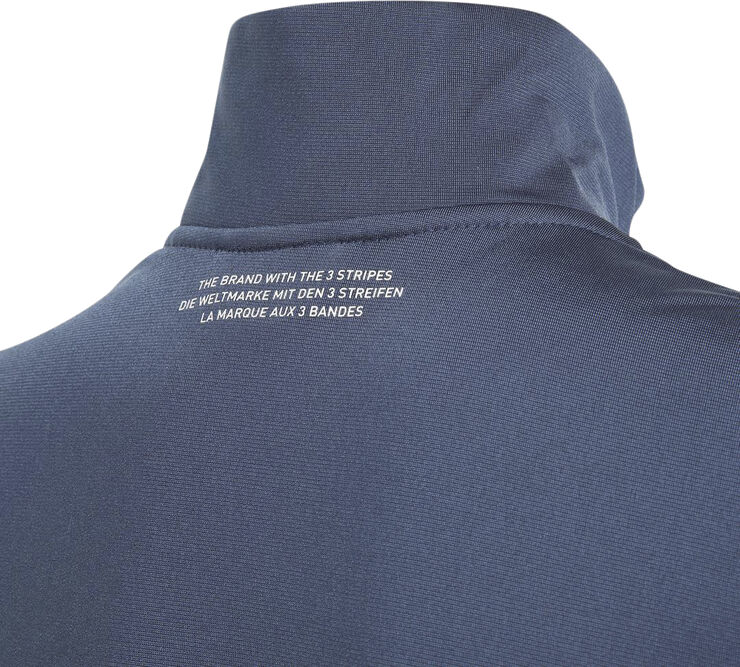 adidas TRACKTOP Blue