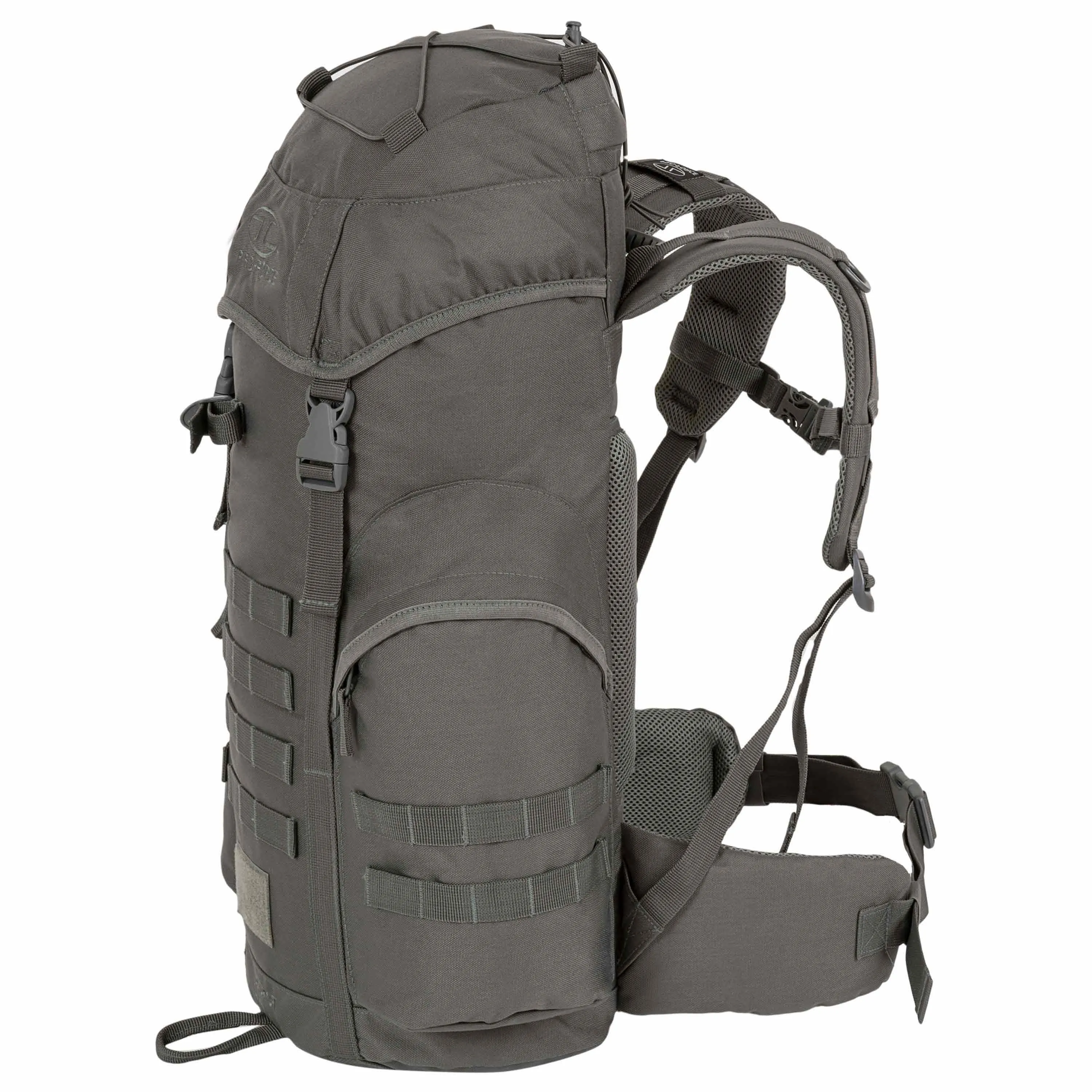 Highlander -  Rucksack Forces 44 L