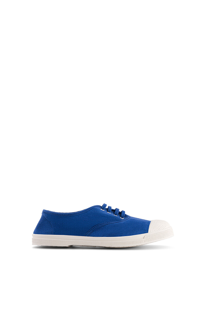BENSIMON<br>Tênis elástico