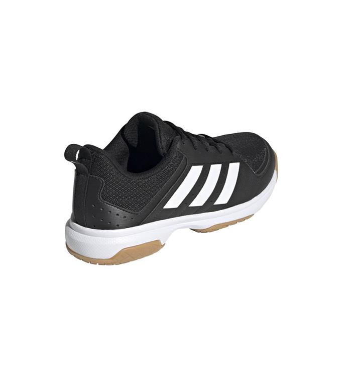 adidas Woman Ligra 7 Indoorschoenen