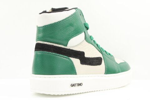 Hip Stiefel & Boots