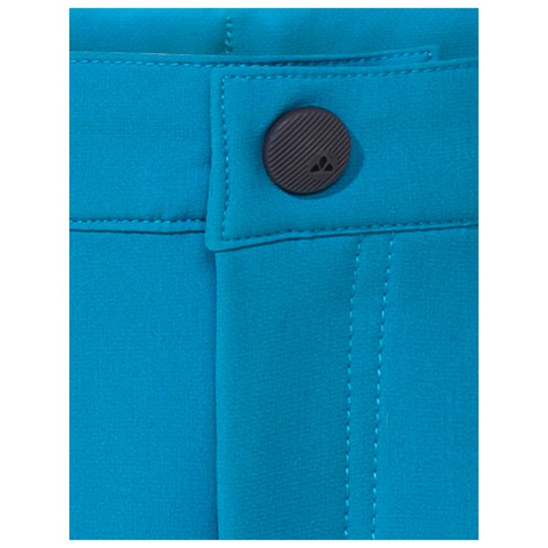 Vaude - Kid's Badile Shorts II - Short