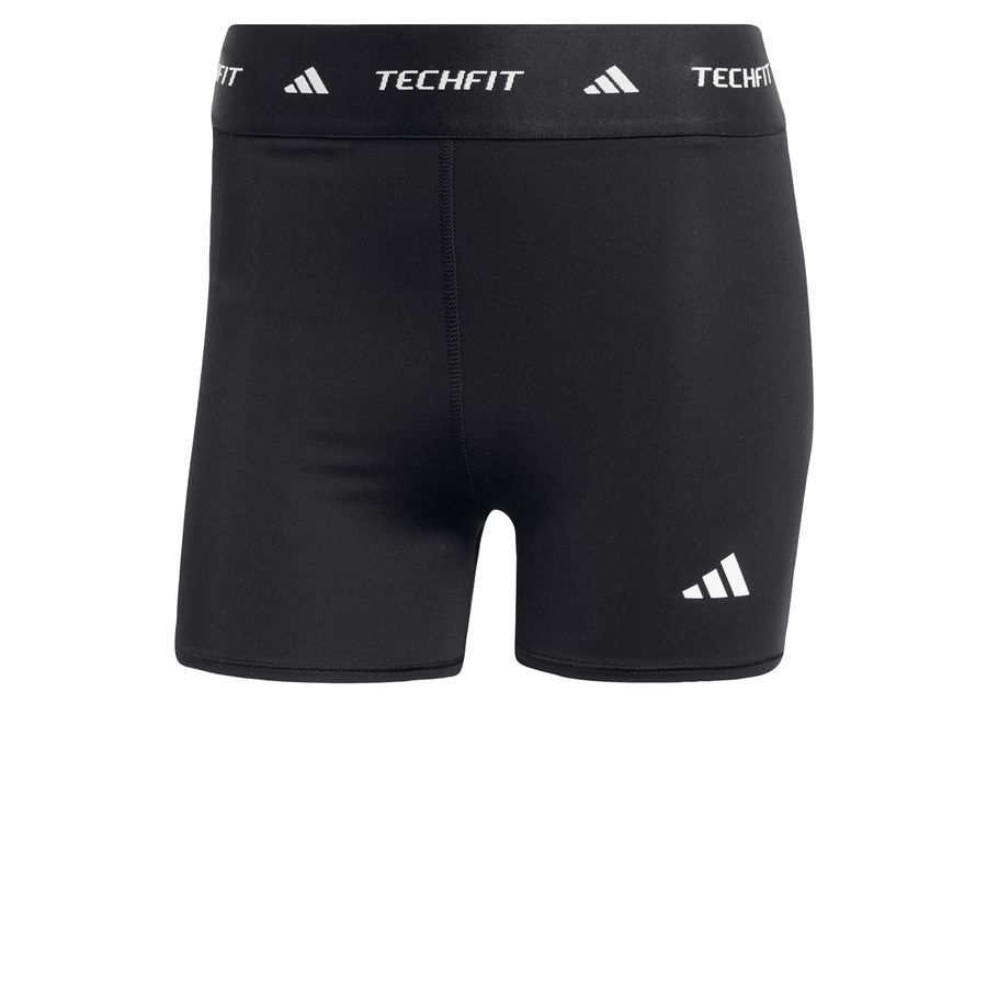 Adidas Cuissard Techfit Stay In Play